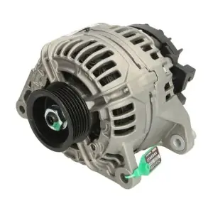 STARDAX STX100141R