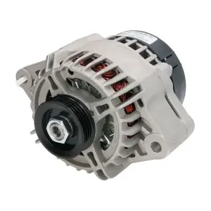 STARDAX STX100833