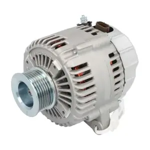 STX100669 STARDAX