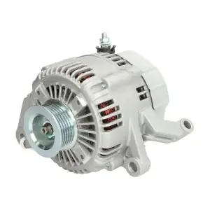 STX101944 STARDAX