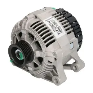 STARDAX STX100038R