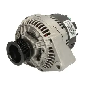 STARDAX STX100040R