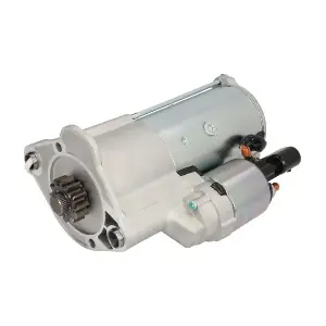 STARDAX STX201395