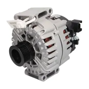STARDAX STX102186