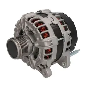 STARDAX STX110282R