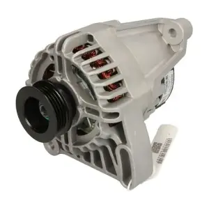 STARDAX STX100032R