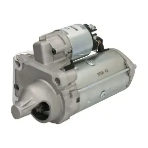 STARDAX STX200035/PRZET