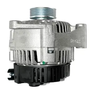 STARDAX STX100238R