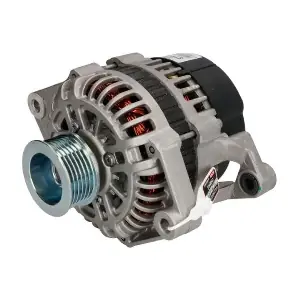 STARDAX STX101451