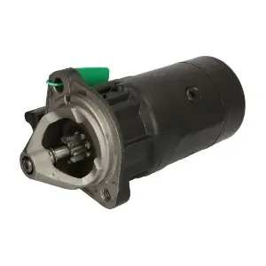 STX200322 STARDAX