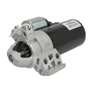 STARDAX STX200484R
