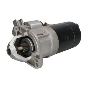 STX200521 STARDAX