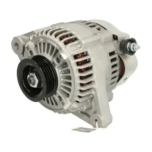 STX100092R STARDAX