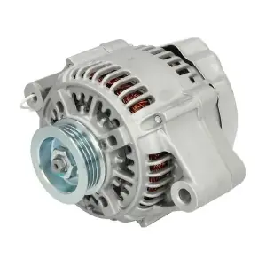 STARDAX STX100670R