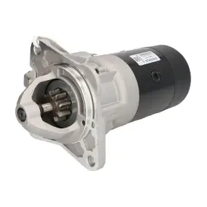 STX200303 STARDAX