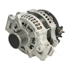 STARDAX STX110257R