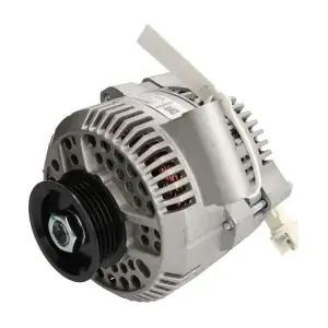 STARDAX STX100190