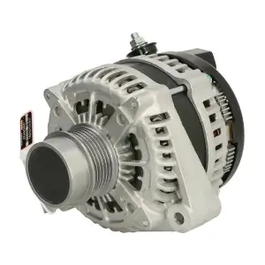 STARDAX STX110370R