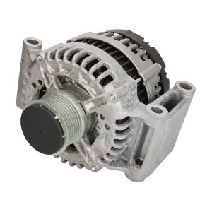 STARDAX STX100149R
