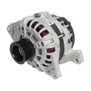 STX102139 STARDAX