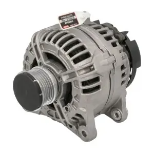 STX100241 STARDAX