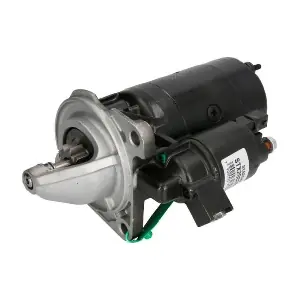 STX200262R STARDAX
