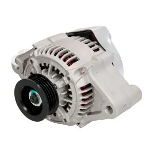 STX100363 STARDAX