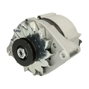 STARDAX STX100261R
