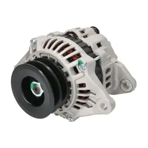 STARDAX STX101526