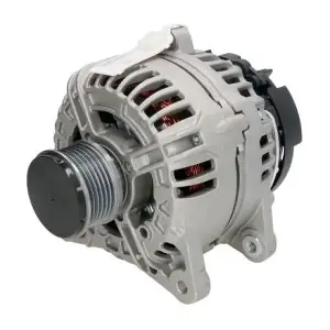 STX100815 STARDAX