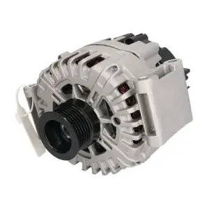 STX102244 STARDAX