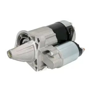 STARDAX STX200466