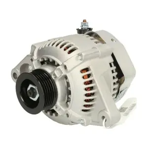STARDAX STX100650R
