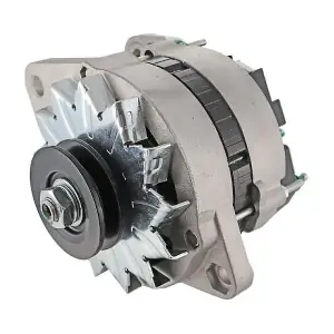 STARDAX STX101055