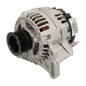 STX100666 STARDAX