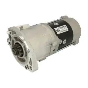 STARDAX STX200097R