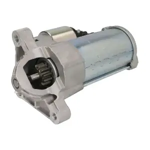 STX200878 STARDAX