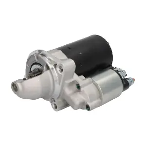 STARDAX STX200054R