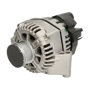 STX110066R STARDAX
