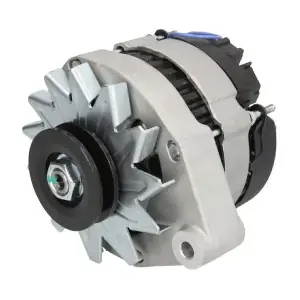 STARDAX STX100628