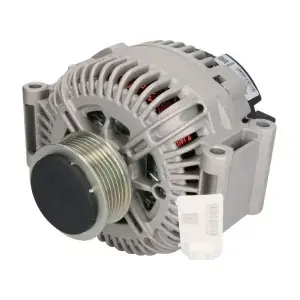 STX102020 STARDAX