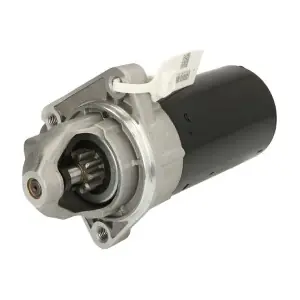 STARDAX STX201051
