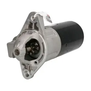 STX200928 STARDAX