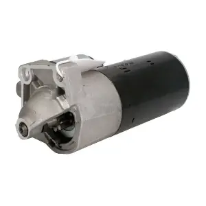 STARDAX STX200991