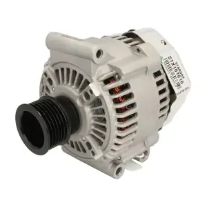 STX101616 STARDAX