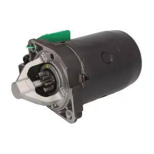 STARDAX STX200159R