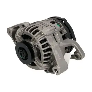 STARDAX STX101507