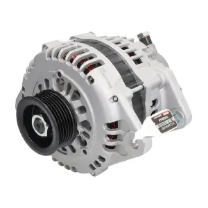 STARDAX STX100021R