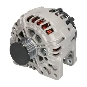 STARDAX STX102195