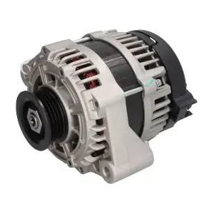 STARDAX STX110350R